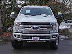 2017 Ford F-250 Crew Cab 4WD Pickup for sale #P250225A - photo 32