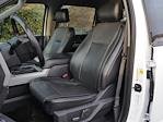 2017 Ford F-250 Crew Cab 4WD Pickup for sale #P250225A - photo 33