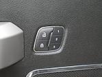 2017 Ford F-250 Crew Cab 4WD Pickup for sale #P250225A - photo 35