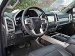 2017 Ford F-250 Crew Cab 4WD Pickup for sale #P250225A - photo 3