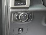 2017 Ford F-250 Crew Cab 4WD Pickup for sale #P250225A - photo 4