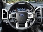 2017 Ford F-250 Crew Cab 4WD Pickup for sale #P250225A - photo 5