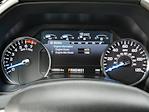 2017 Ford F-250 Crew Cab 4WD Pickup for sale #P250225A - photo 6