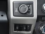 2017 Ford F-250 Crew Cab 4WD Pickup for sale #P250225A - photo 8