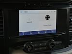 2021 Ford F-150 SuperCrew Cab 4WD Pickup for sale #P250225B - photo 11