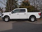 2021 Ford F-150 SuperCrew Cab 4WD Pickup for sale #P250225B - photo 14