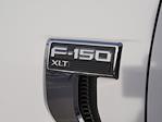 2021 Ford F-150 SuperCrew Cab 4WD Pickup for sale #P250225B - photo 15