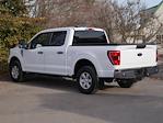 2021 Ford F-150 SuperCrew Cab 4WD Pickup for sale #P250225B - photo 2