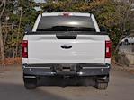 2021 Ford F-150 SuperCrew Cab 4WD Pickup for sale #P250225B - photo 17
