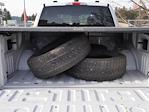 2021 Ford F-150 SuperCrew Cab 4WD Pickup for sale #P250225B - photo 19