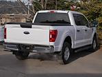 2021 Ford F-150 SuperCrew Cab 4WD Pickup for sale #P250225B - photo 20