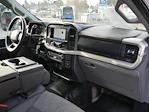 2021 Ford F-150 SuperCrew Cab 4WD Pickup for sale #P250225B - photo 21
