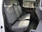 2021 Ford F-150 SuperCrew Cab 4WD Pickup for sale #P250225B - photo 23