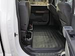2021 Ford F-150 SuperCrew Cab 4WD Pickup for sale #P250225B - photo 24