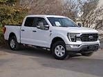 2021 Ford F-150 SuperCrew Cab 4WD Pickup for sale #P250225B - photo 26