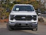 2021 Ford F-150 SuperCrew Cab 4WD Pickup for sale #P250225B - photo 27