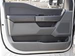 2021 Ford F-150 SuperCrew Cab 4WD Pickup for sale #P250225B - photo 29