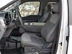 2021 Ford F-150 SuperCrew Cab 4WD Pickup for sale #P250225B - photo 4