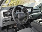 2021 Ford F-150 SuperCrew Cab 4WD Pickup for sale #P250225B - photo 5