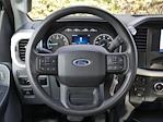 2021 Ford F-150 SuperCrew Cab 4WD Pickup for sale #P250225B - photo 7