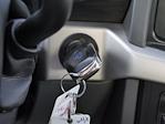 2021 Ford F-150 SuperCrew Cab 4WD Pickup for sale #P250225B - photo 9