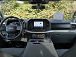 2021 Ford F-150 SuperCrew Cab 4WD Pickup for sale #P250225B - photo 10