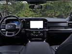 2023 Ford F-350 Crew Cab SRW 4WD Pickup for sale #P250226 - photo 11