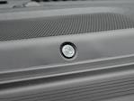 2023 Ford F-350 Crew Cab SRW 4WD Pickup for sale #P250226 - photo 13