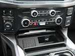 2023 Ford F-350 Crew Cab SRW 4WD Pickup for sale #P250226 - photo 19