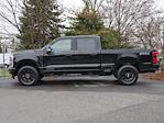 2023 Ford F-350 Crew Cab SRW 4WD Pickup for sale #P250226 - photo 20