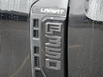 2023 Ford F-350 Crew Cab SRW 4WD Pickup for sale #P250226 - photo 21