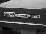 2023 Ford F-350 Crew Cab SRW 4WD Pickup for sale #P250226 - photo 22