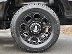 2023 Ford F-350 Crew Cab SRW 4WD Pickup for sale #P250226 - photo 23
