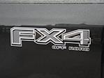 2023 Ford F-350 Crew Cab SRW 4WD Pickup for sale #P250226 - photo 24