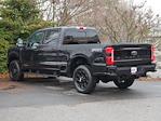 2023 Ford F-350 Crew Cab SRW 4WD Pickup for sale #P250226 - photo 25