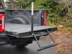 2023 Ford F-350 Crew Cab SRW 4WD Pickup for sale #P250226 - photo 26