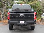 2023 Ford F-350 Crew Cab SRW 4WD Pickup for sale #P250226 - photo 27