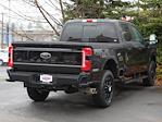 2023 Ford F-350 Crew Cab SRW 4WD Pickup for sale #P250226 - photo 30