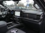 2023 Ford F-350 Crew Cab SRW 4WD Pickup for sale #P250226 - photo 31