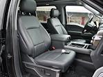 2023 Ford F-350 Crew Cab SRW 4WD Pickup for sale #P250226 - photo 32