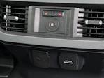2023 Ford F-350 Crew Cab SRW 4WD Pickup for sale #P250226 - photo 36