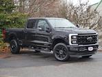 2023 Ford F-350 Crew Cab SRW 4WD Pickup for sale #P250226 - photo 37