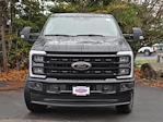 2023 Ford F-350 Crew Cab SRW 4WD Pickup for sale #P250226 - photo 38