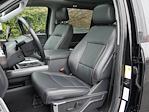 2023 Ford F-350 Crew Cab SRW 4WD Pickup for sale #P250226 - photo 39