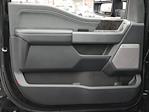 2023 Ford F-350 Crew Cab SRW 4WD Pickup for sale #P250226 - photo 40