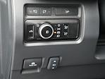 2023 Ford F-350 Crew Cab SRW 4WD Pickup for sale #P250226 - photo 6
