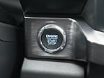 2023 Ford F-350 Crew Cab SRW 4WD Pickup for sale #P250226 - photo 9