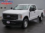 Used 2023 Ford F-350 XL Super Cab for sale #P250227 - photo 1