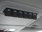 Used 2023 Ford F-350 XL Super Cab for sale #P250227 - photo 11