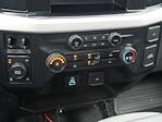 Used 2023 Ford F-350 XL Super Cab for sale #P250227 - photo 13
